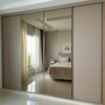 Kahraman Marangoz Ray Dolabı