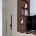 Kahraman Marangoz Gardırop