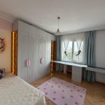 Çocuk ve Genç Odası Dolapları