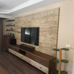 Kahraman Marangoz Tv ünite dolabı