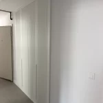Kahraman Marangoz Portmanto Antre Vestiyer Ayakkabılık Dolabı