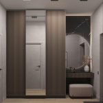 Kahraman Marangoz Ray Dolabı