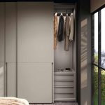 Kahraman Marangoz Ray Dolabı