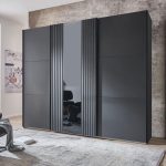 Kahraman Marangoz Ray Dolabı