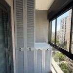 Kahraman Marangoz Balkon Dolabı & Kombi Dolabı
