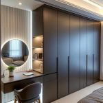 Kahraman Marangoz Gardırop