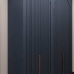 Kahraman Marangoz Gardırop