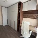 Kahraman Marangoz Gardırop