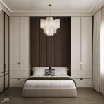 Kahraman Marangoz Yatak Odası