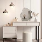 Kahraman Marangoz Makyaj Masası