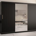 Kahraman Marangoz Ray Dolabı