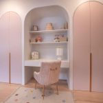 Çocuk ve Genç Odası Dolapları